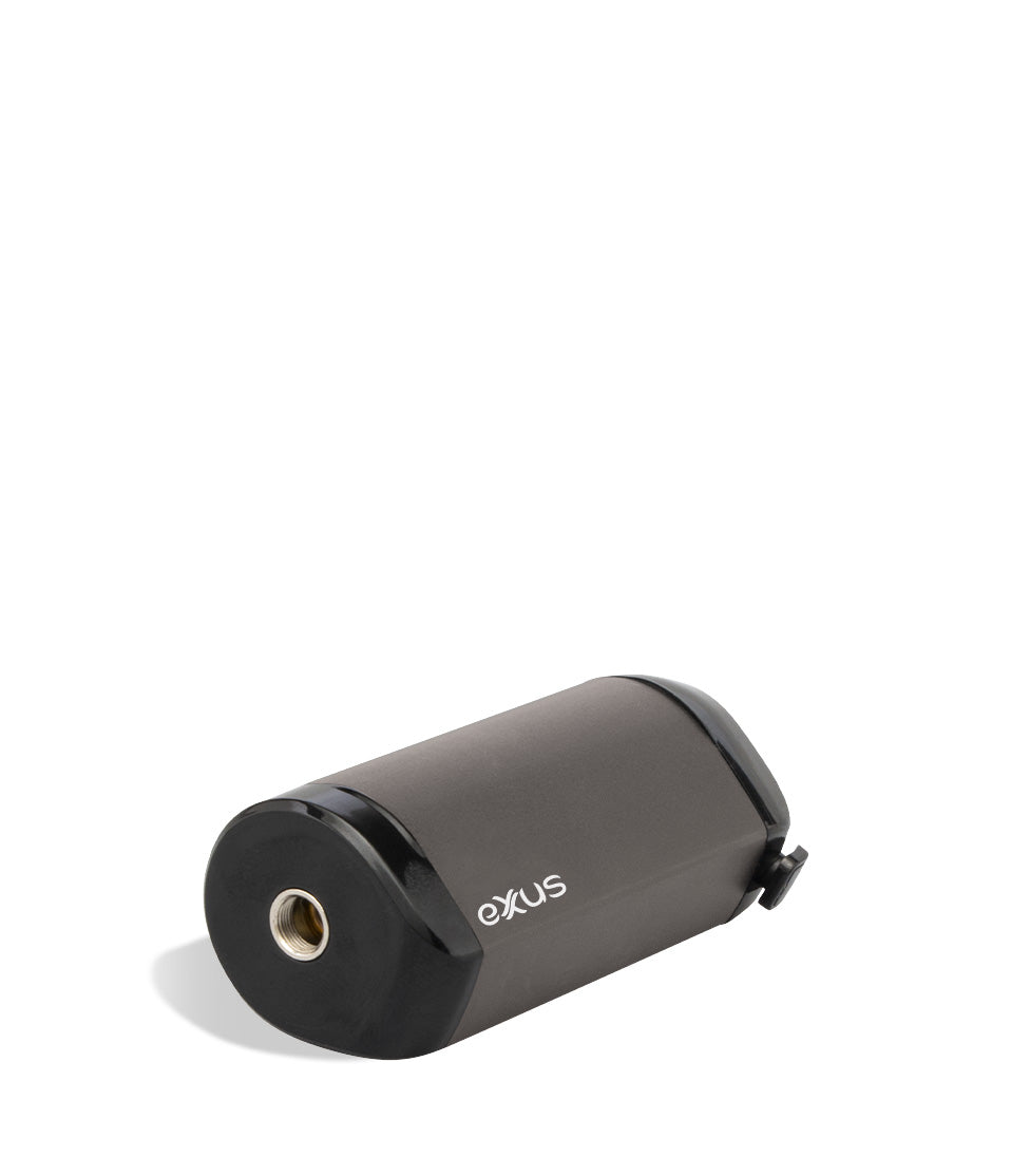 Exxus Vape VRS 3 in 1 Vaporizer - Discreet Smoker