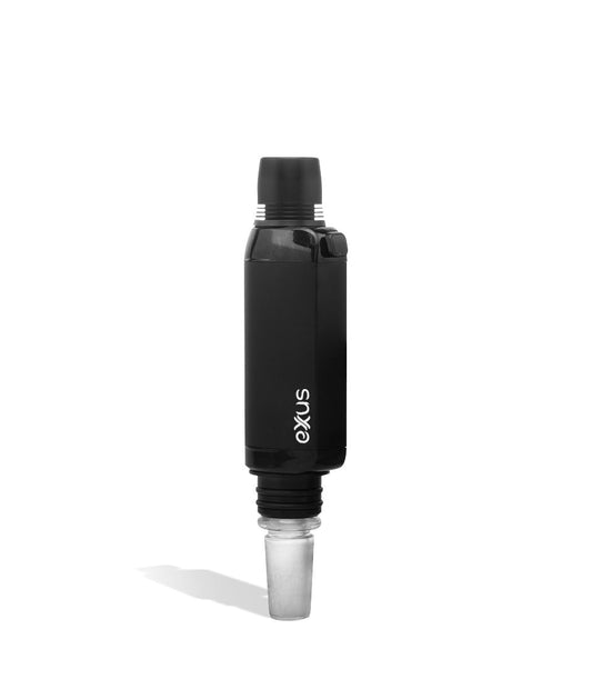 Exxus Vape VRS 3 in 1 Vaporizer - Discreet Smoker