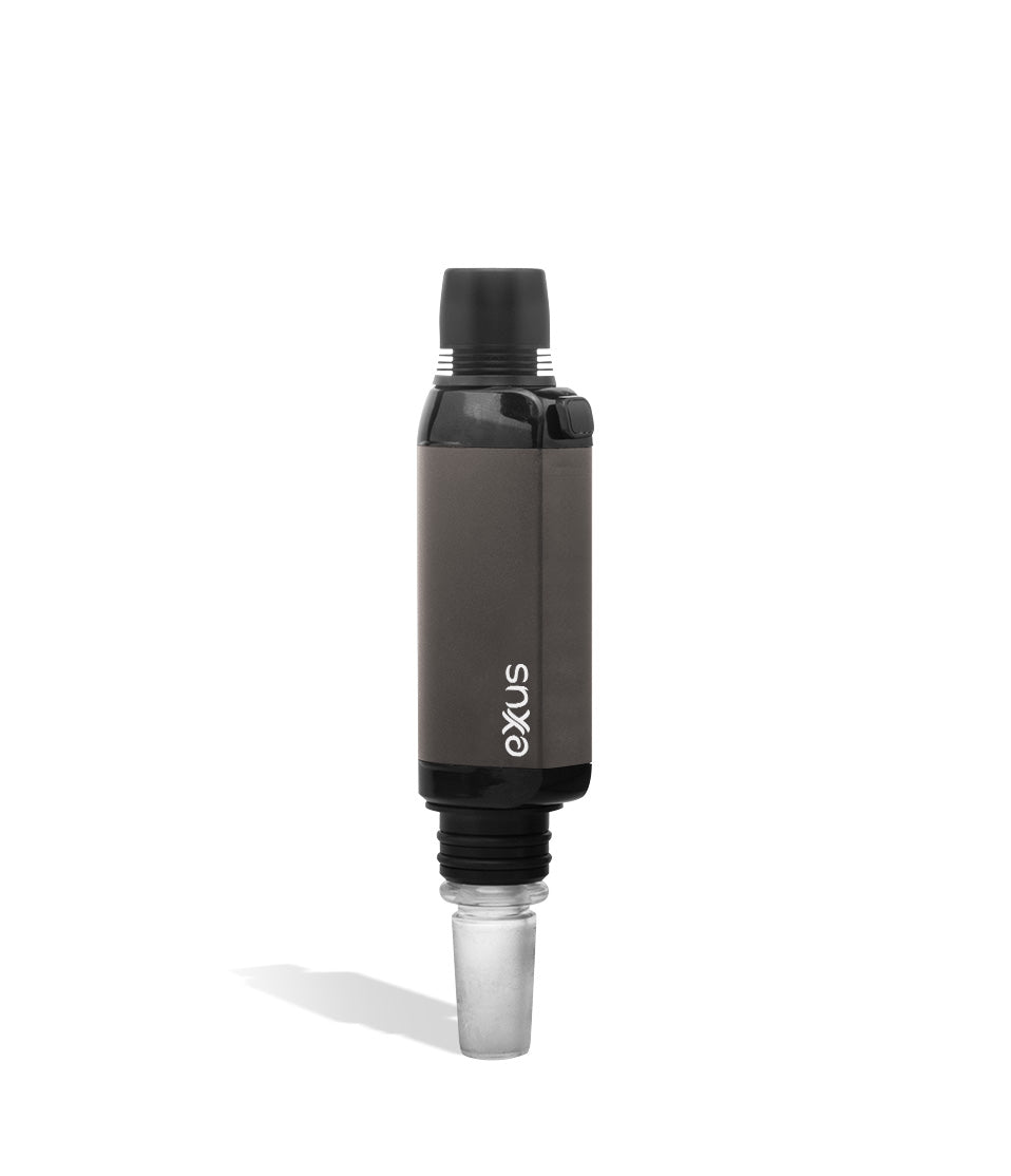 Exxus Vape VRS 3 in 1 Vaporizer - Discreet Smoker