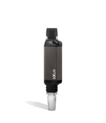 Exxus Vape VRS 3 in 1 Vaporizer - Discreet Smoker