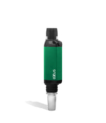 Exxus Vape VRS 3 in 1 Vaporizer - Discreet Smoker