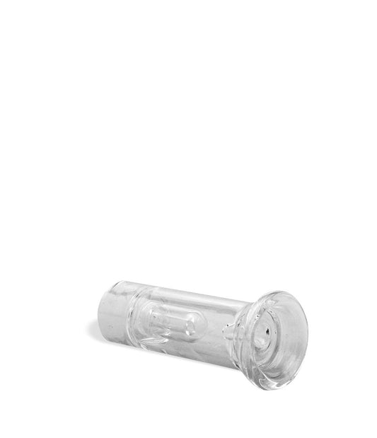 Exxus Vape VRS Hydrotube - Discreet Smoker