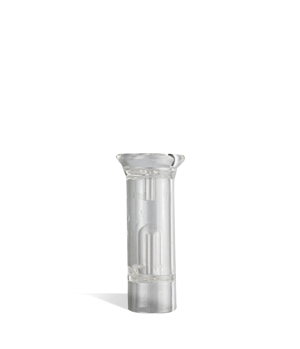 Exxus Vape VRS Hydrotube - Discreet Smoker