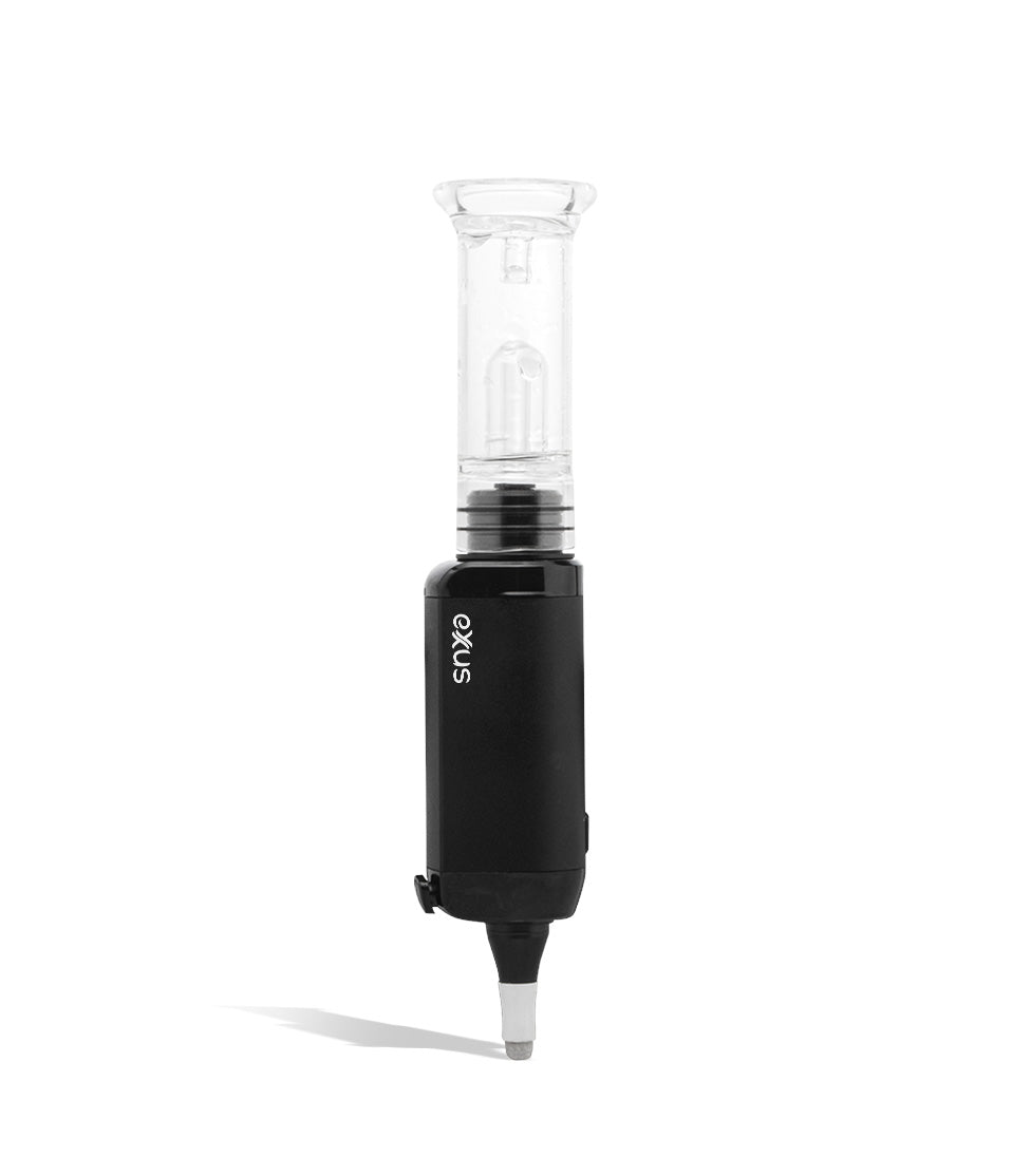 Exxus Vape VRS 3 in 1 Vaporizer - Discreet Smoker