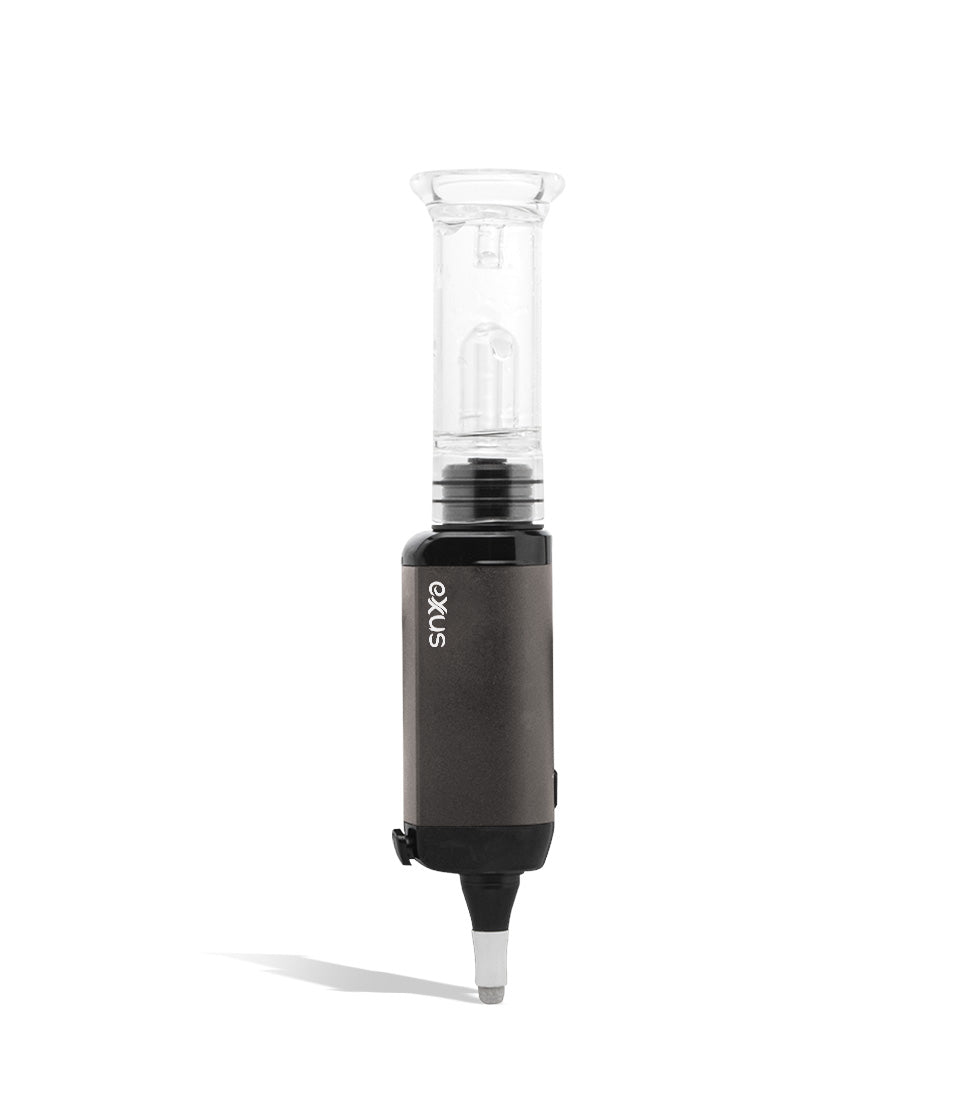 Exxus Vape VRS 3 in 1 Vaporizer - Discreet Smoker