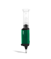 Exxus Vape VRS 3 in 1 Vaporizer - Discreet Smoker