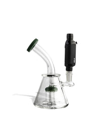 Exxus Vape VRS 3 in 1 Vaporizer - Discreet Smoker