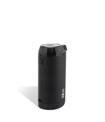 Exxus Vape VRS 3 in 1 Vaporizer - Discreet Smoker