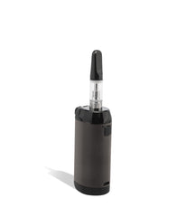 Exxus Vape VRS 3 in 1 Vaporizer - Discreet Smoker