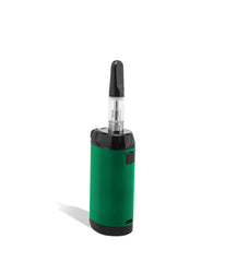 Exxus Vape VRS 3 in 1 Vaporizer - Discreet Smoker