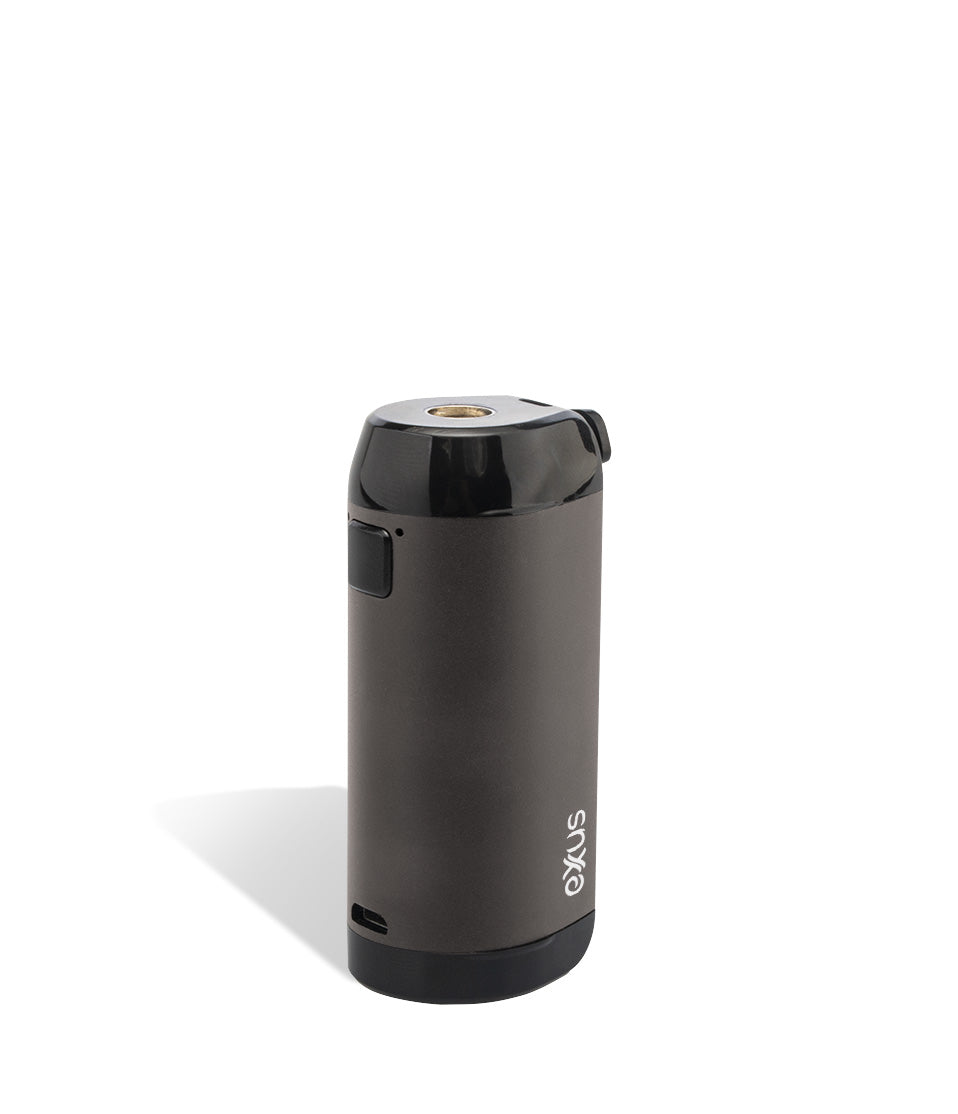 Exxus Vape VRS 3 in 1 Vaporizer - Discreet Smoker