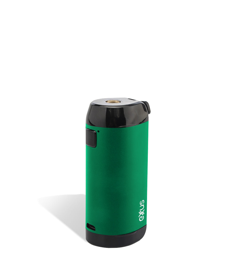 Exxus Vape VRS 3 in 1 Vaporizer - Discreet Smoker