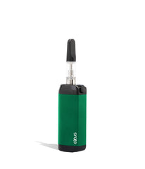 Exxus Vape VRS 3 in 1 Vaporizer - Discreet Smoker