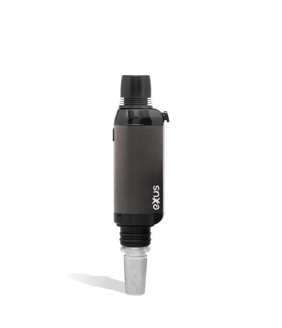Exxus Vape VRS 3 in 1 Vaporizer - Discreet Smoker