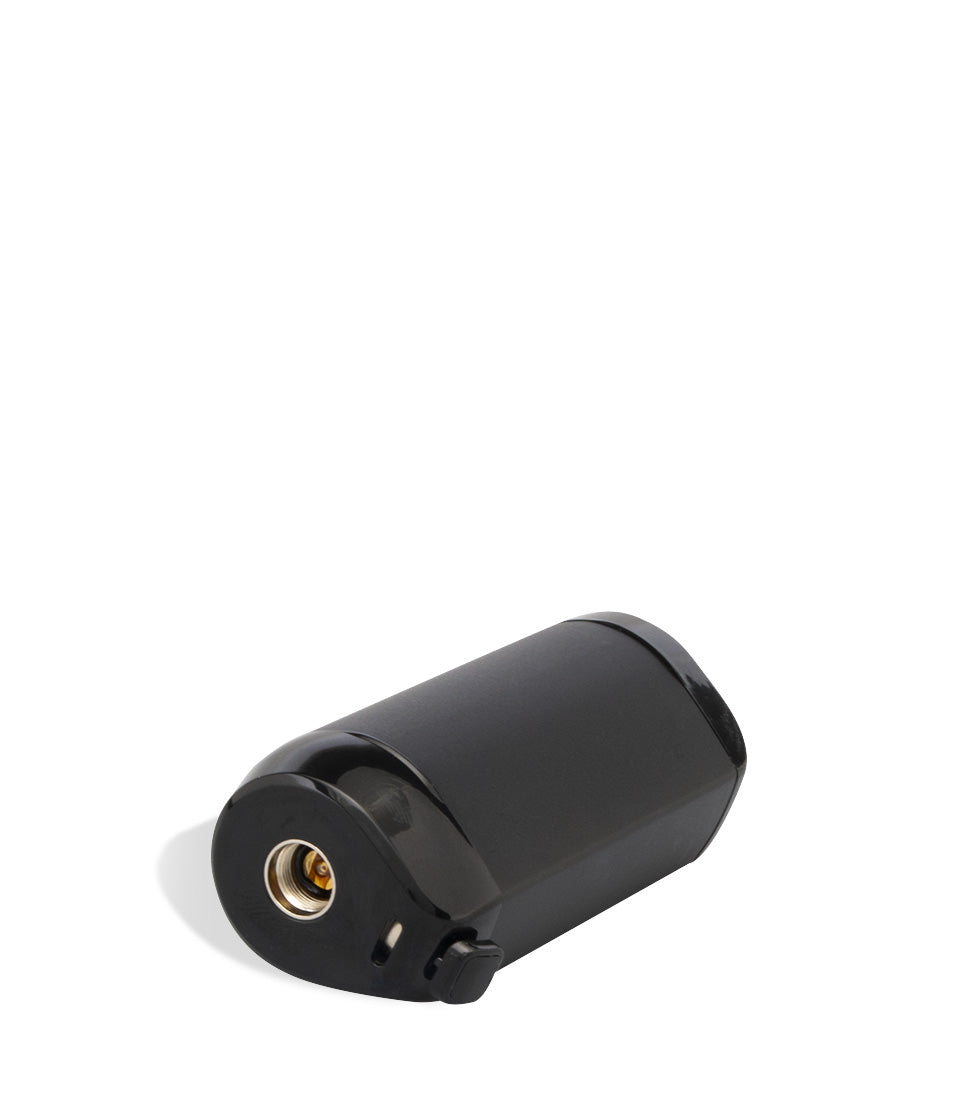 Exxus Vape VRS 3 in 1 Vaporizer - Discreet Smoker