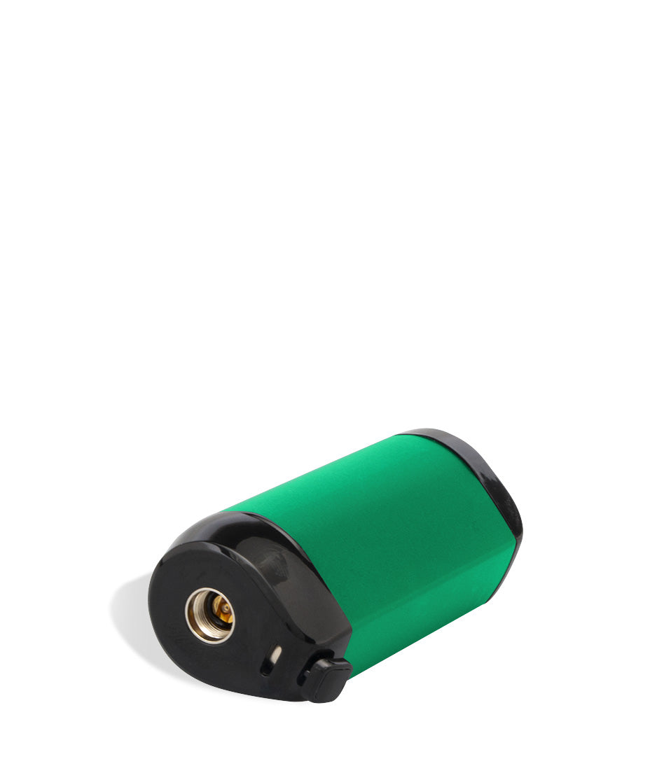 Exxus Vape VRS 3 in 1 Vaporizer - Discreet Smoker