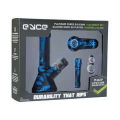 EYCE COLORWAY BOX SET - GIFT SET