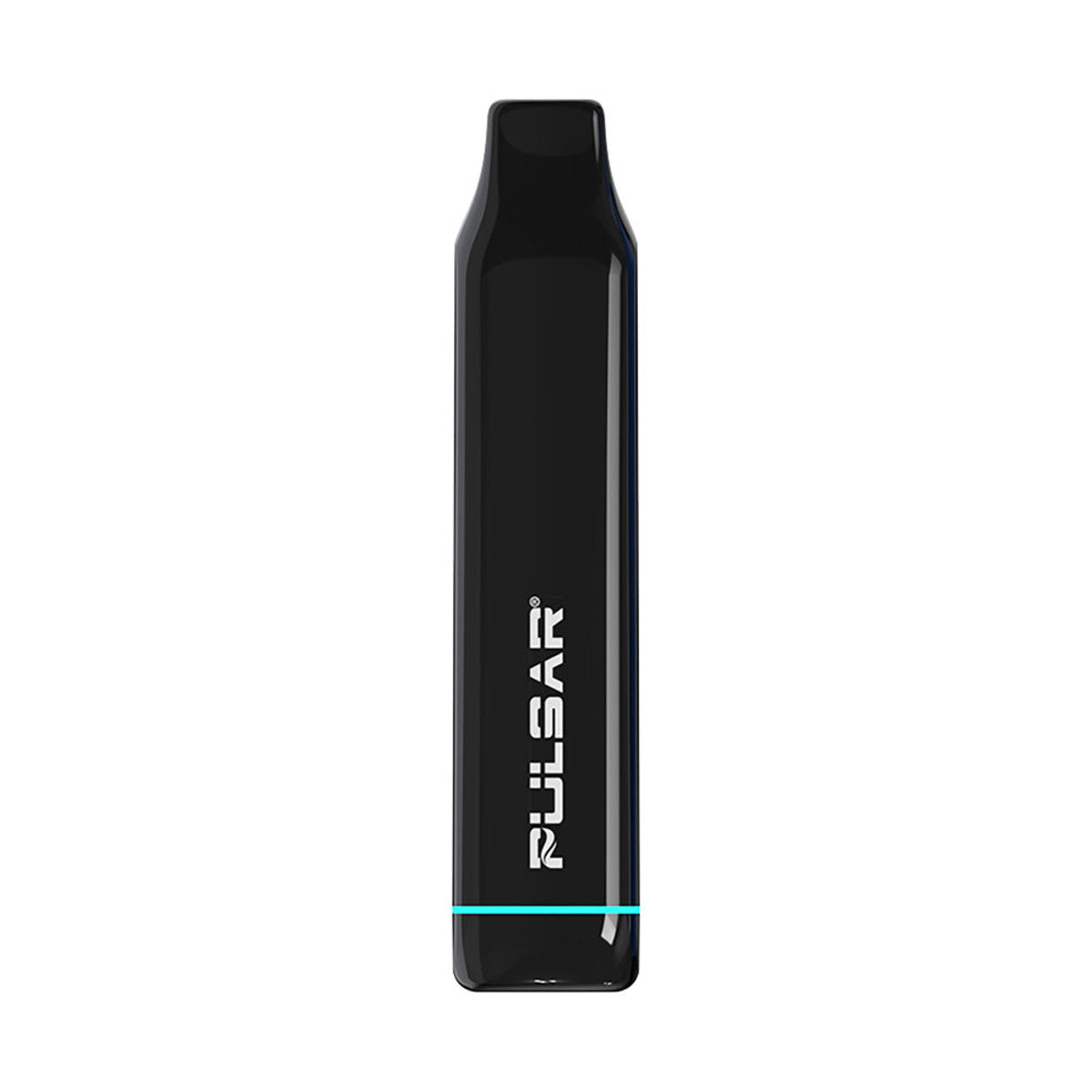Pulsar 510 DL Lite Auto-Draw Vape Pen | 300mAh - Discreet Smoker