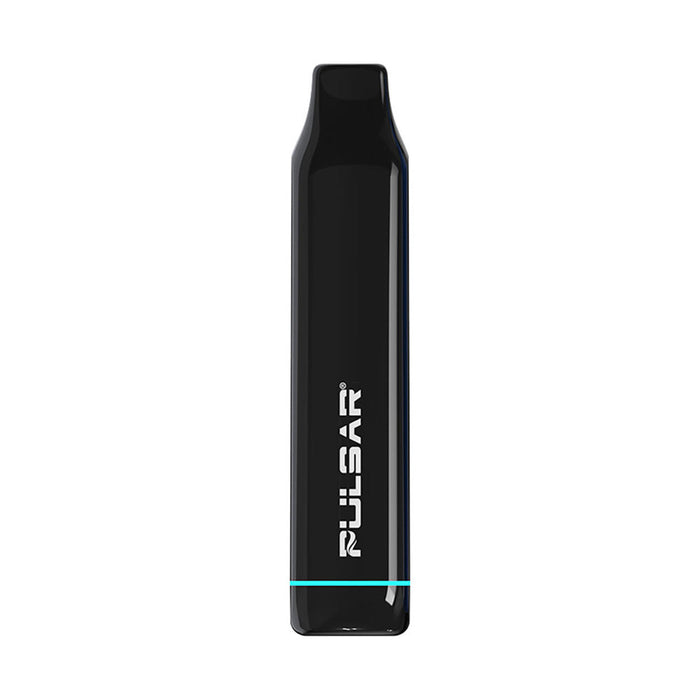Pulsar 510 DL Lite Auto-Draw Vape Pen | 320mAh, Black