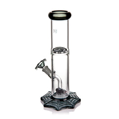MJ Arsenal Widowmaker Water Pipe Halloween Limited Edition - Discreet Smoker