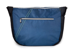 Voyage Messenger - Discreet Smoker