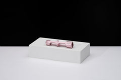 Ongrok Chillum Pipe - Discreet Smoker