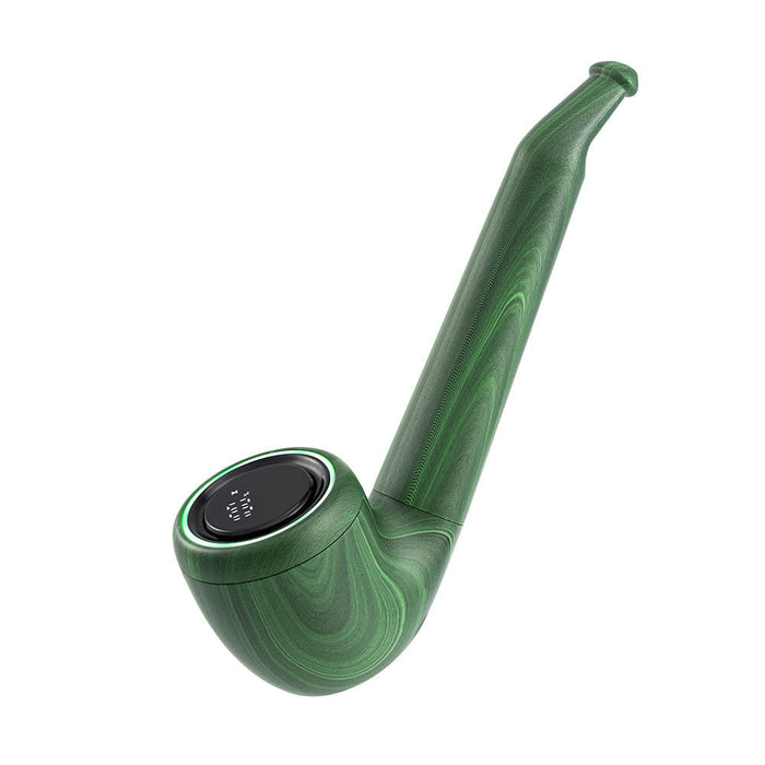Pulsar 510 DL Pipe Variable Voltage Cartridge Vape | 650mAh, Billiards