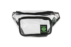Dime Bags Party Pack - Discreet Smoker
