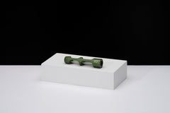 Ongrok Chillum Pipe - Discreet Smoker