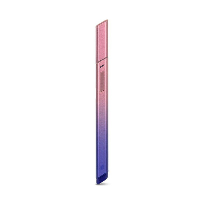 Puffco Hot Knife Electric Heated Loading Tool | Horizon Edition, Horizon Pink