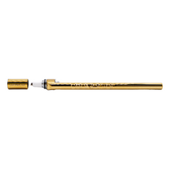 ConNectar mini Nectar collator adaptor by Stache - Discreet Smoker