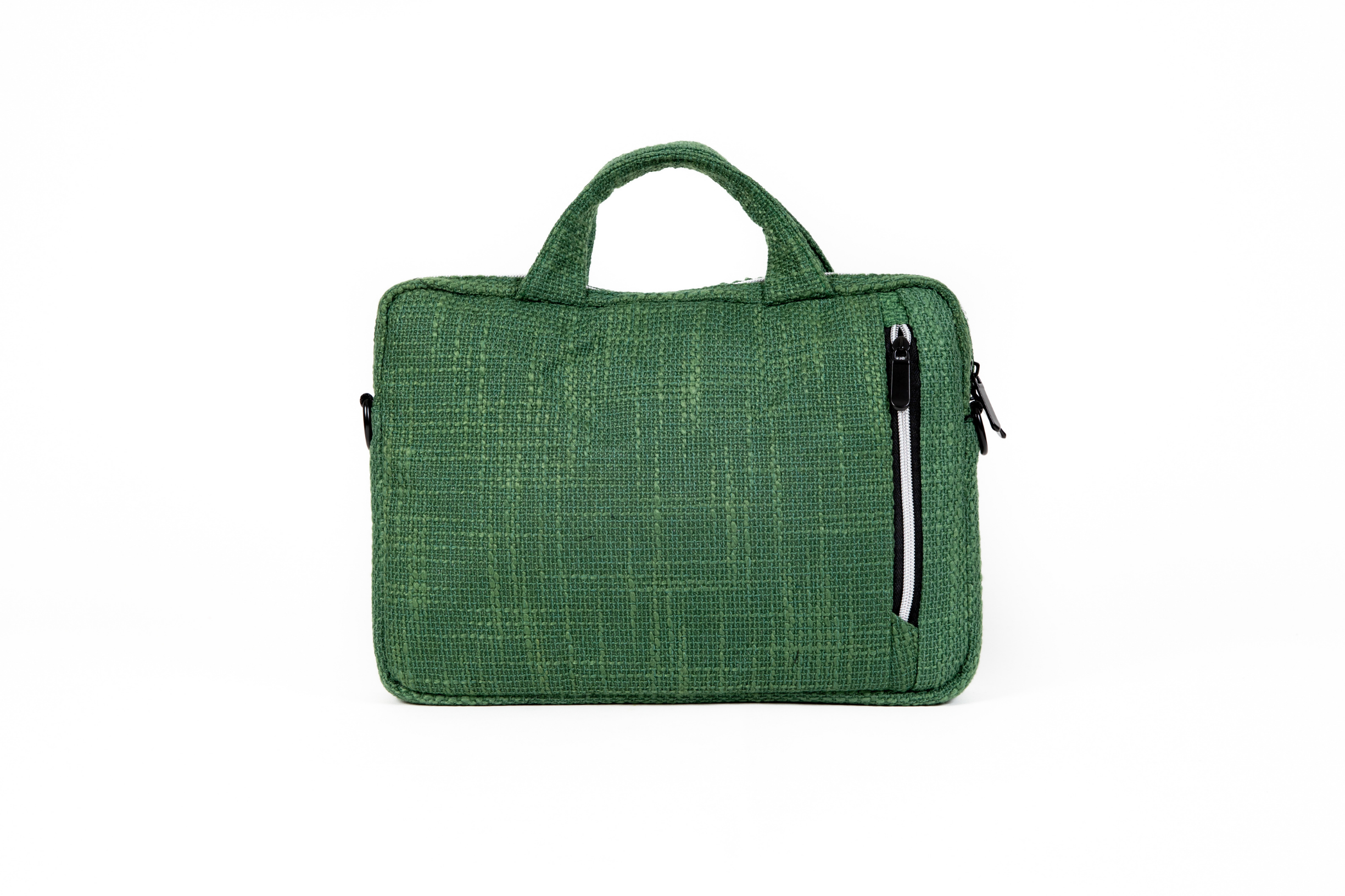 Dime Bags Side Hustler Shoulder Bag - Discreet Smoker