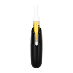 High Times® x Pulsar Obi Auto-Draw Battery | 650mAh - Discreet Smoker