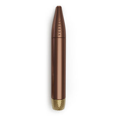 Helix [Copper] - Discreet Smoker