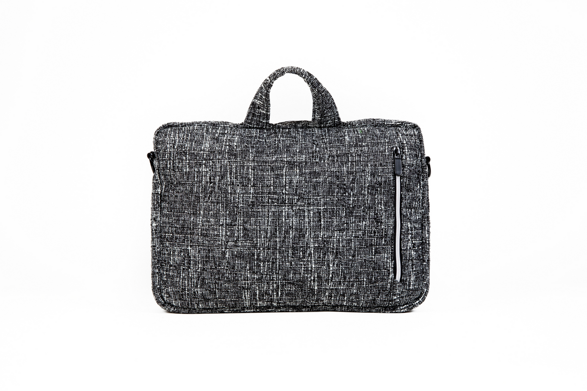 Dime Bags Side Hustler Shoulder Bag - Discreet Smoker