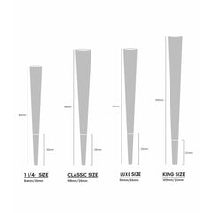 Wakit RollBotz Electric Ginder & RoboKone Filler - Colors Vary - Discreet Smoker