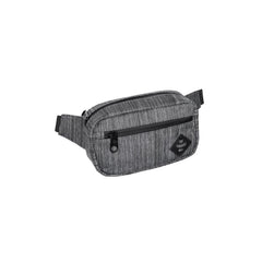The Companion - Smell Proof Crossbody Bag - Discreet Smoker