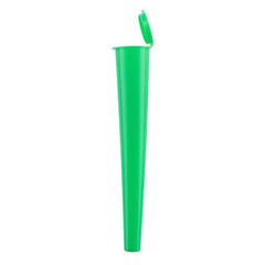 Loud Lock Cone Tubes - King Size - 1000 Ct - Discreet Smoker