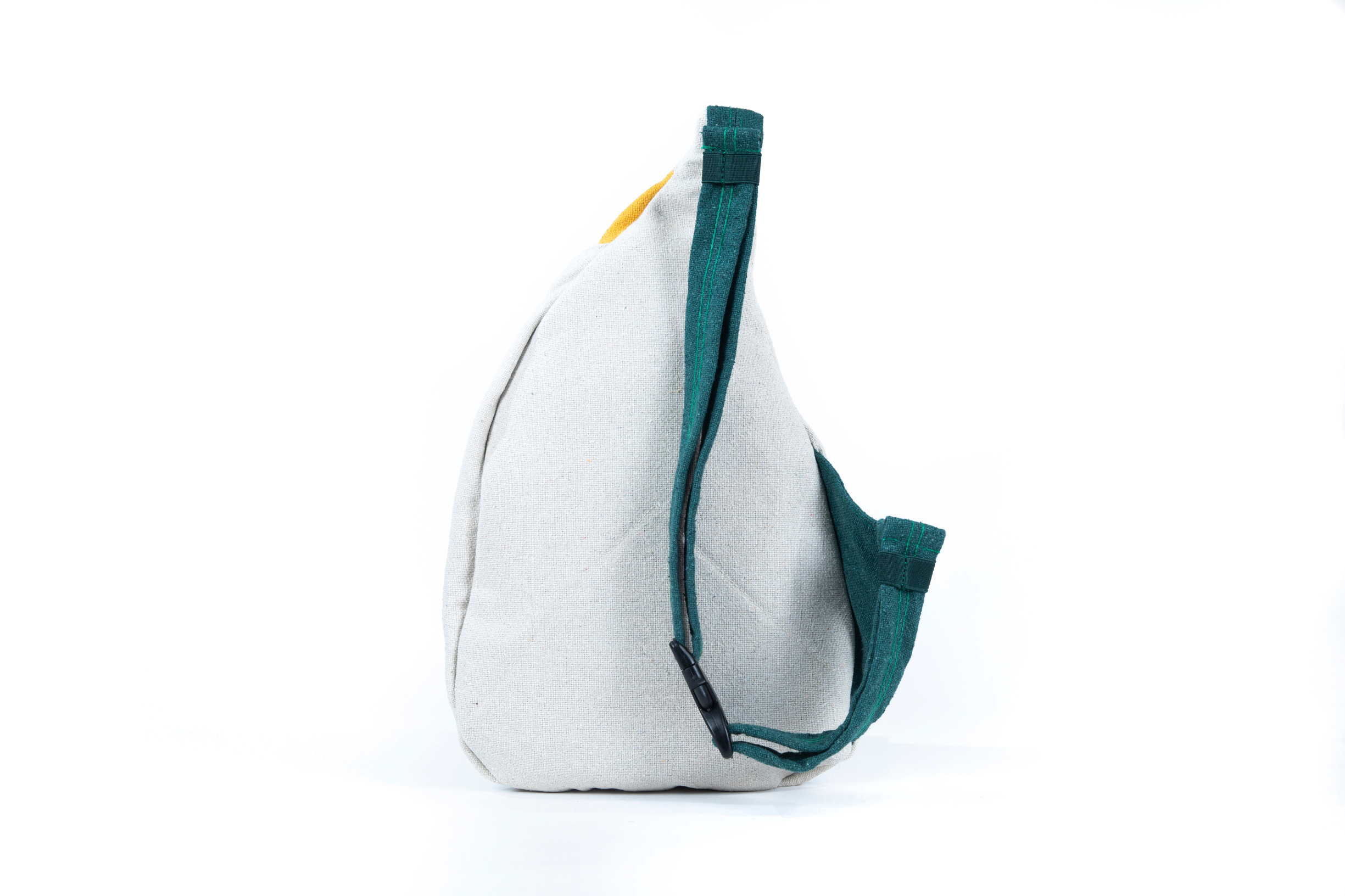 Seeker - Dime Bags Naturals - Discreet Smoker