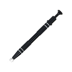 Pulsar APX eRig | 3200mAh - Discreet Smoker