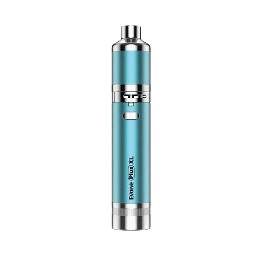 Yocan Evolve Plus XL Vaporizer - Discreet Smoker