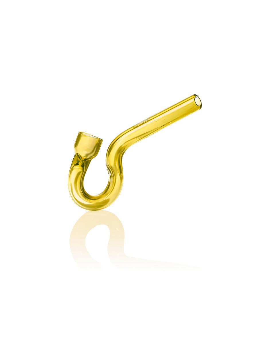 GRAV® HOOK HITTER - Discreet Smoker