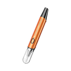 Lookah Seahorse 2.0 Electric Dab Pen - Discreet Smoker