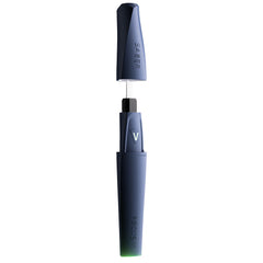 Focus V Saber Electric Dab Tool - Discreet Smoker