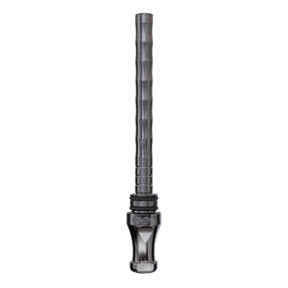 Dynavap  UniDyn - Ball Vape Dry Herb Vaporizer - Discreet Smoker