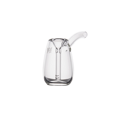 Bulb Bubbler - Discreet Smoker