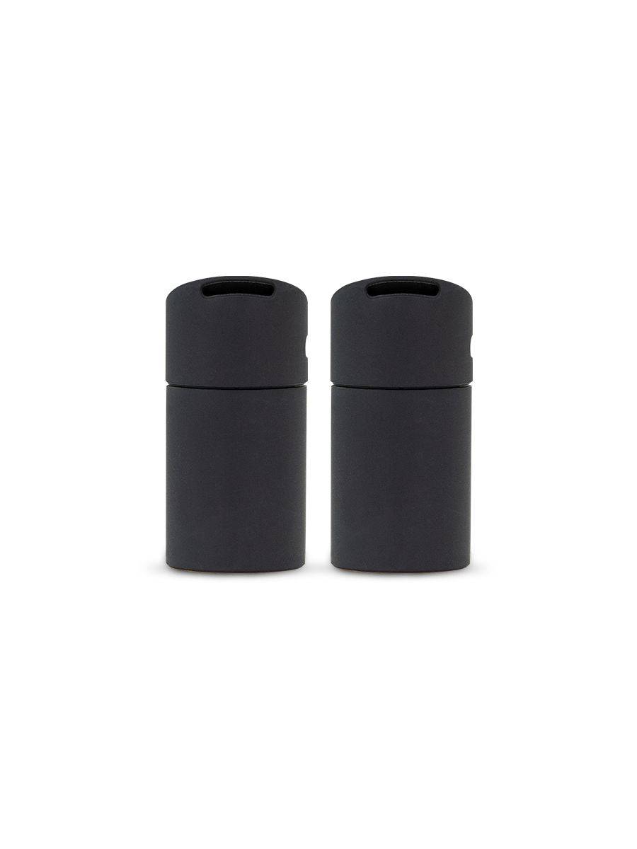 Puffco Pivot Chamber - 2pc