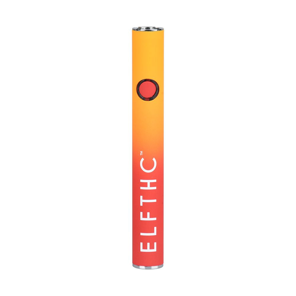 Elf Hardware Mini Bar 510 Stick Battery | 230mAh - Discreet Smoker