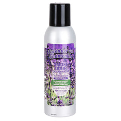 Smoke Odor Exterminator Spray | Year-Round Series | 7oz - Discreet Smoker