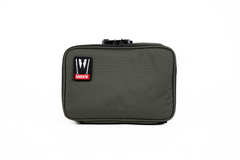 Dime Bags Goodfella Smell Proof bag - Discreet Smoker